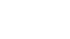 No.1