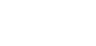No.2