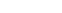 POINT 01