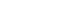 POINT 02